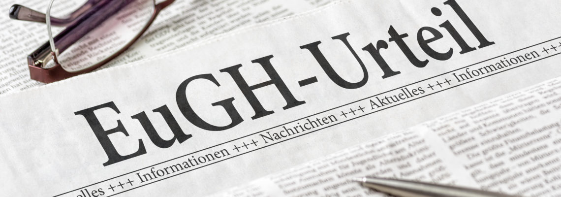 EuGH-Urteil-sperrige-Pakete