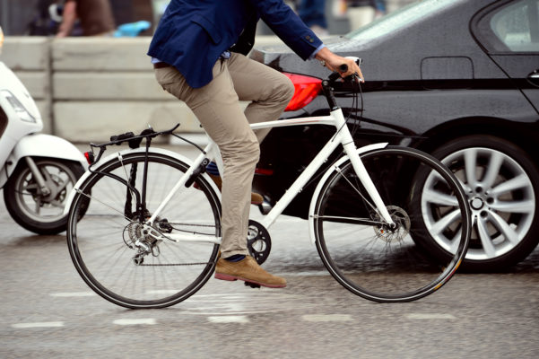 Firmen-Fahrrad-und-Auto