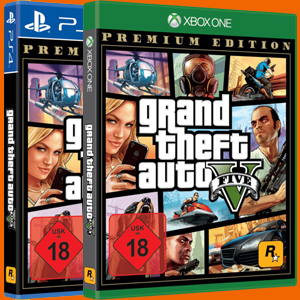 Gta 5 FГјr Handy Downloaden Gta 5 FГјr Handy Downloaden