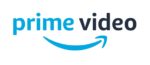 Prime_Video logo