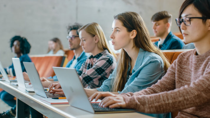 Uni-Student-Laptops