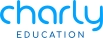 charly-education_Logo