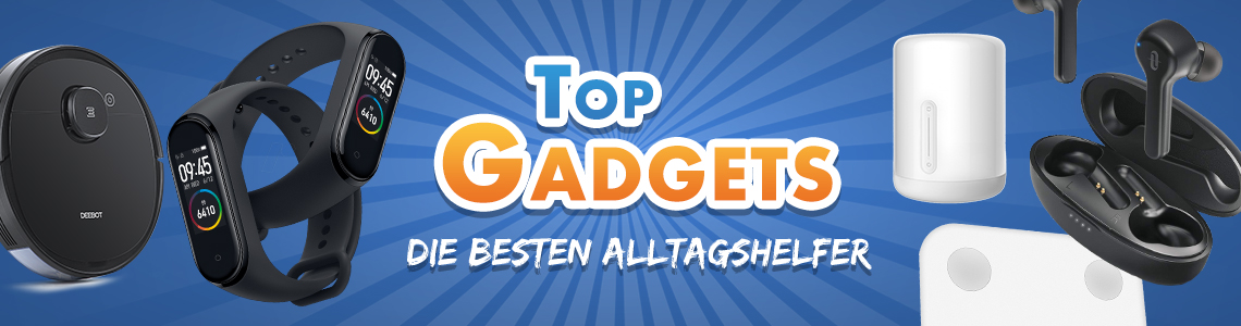 dd_top_alltags_gadgets