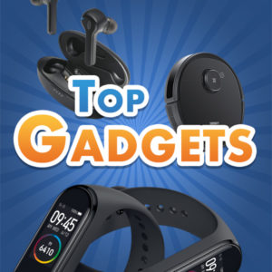 dd_top_gadgets_alltag