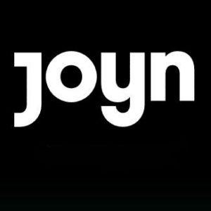 joyn-logo