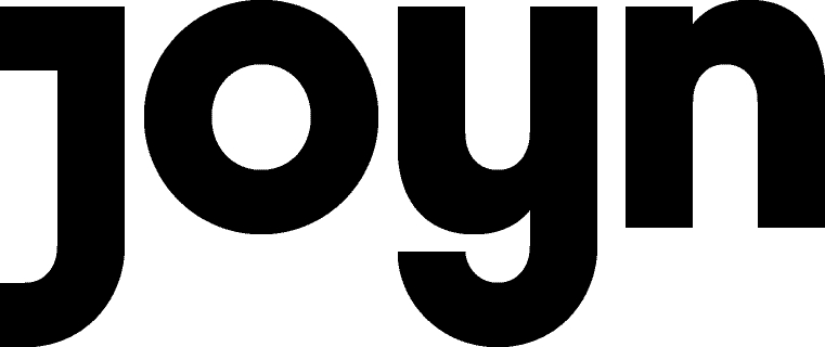 Joyn Logo