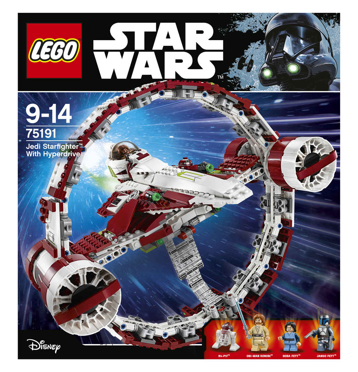 20 Rabatt Auf Fast Alles Bei Galeria Kaufhof Zb Lego Millennium