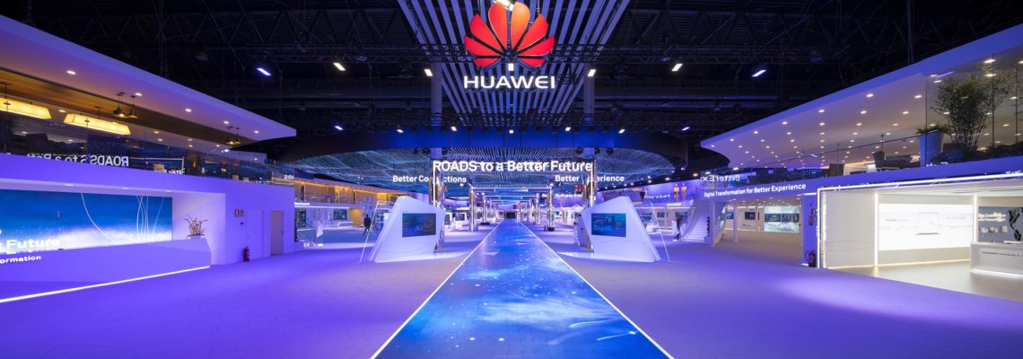 mobile_world_congress_2018