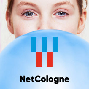 Bonus Deal: NetCologne Internet mit bis zu 150€ Gutschrift + 100€ BestChoice-/Amazon.de-Gutschein