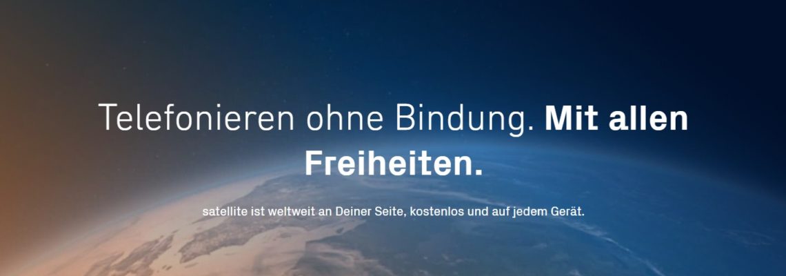 Kostenlos Robux Bekommen Ohne Handynummer