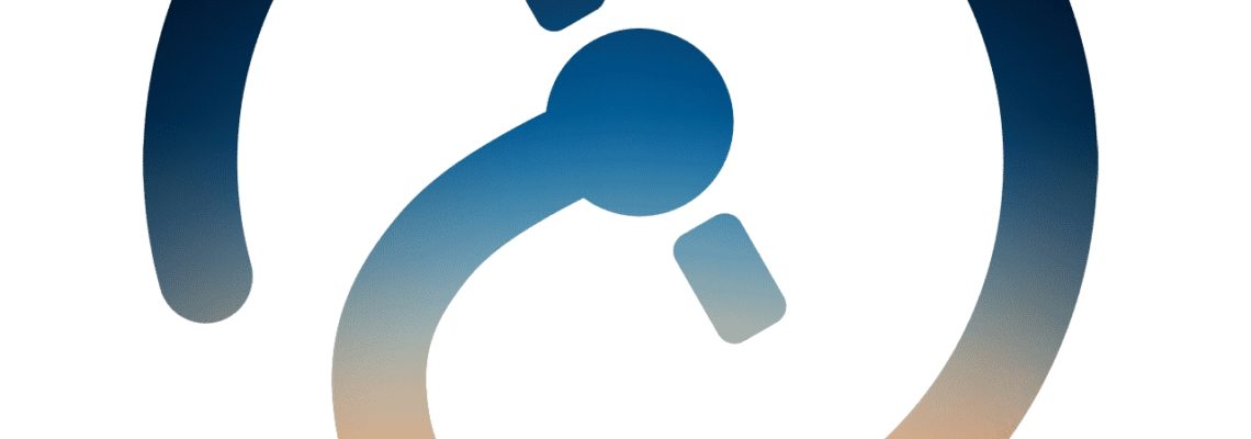 satellite_logo