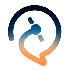 satellite_logo