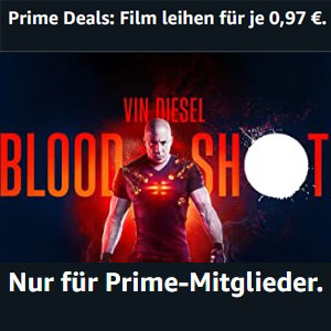 Filme Zum Ausleihen Filme Zum Ausleihen