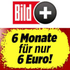 Bild-Plus-6-Monate-für-6-Euro