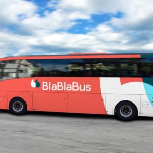 BlaBlaBus
