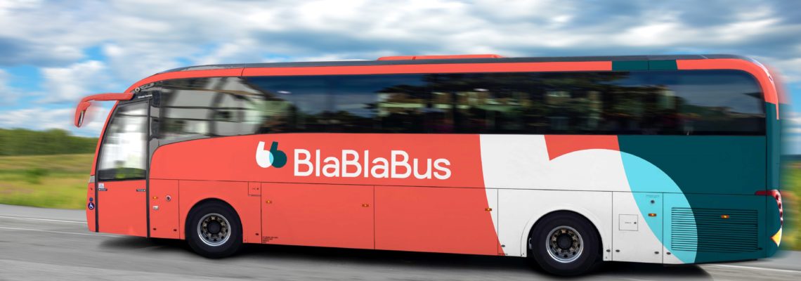 BlaBlaBus Banner
