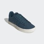 Daily_2.0_Schuh_Blau_EG8331