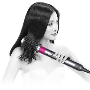 💆‍♀️ DYSON Airwrap Complete Haarstyler für 407,65€ (statt 468€)