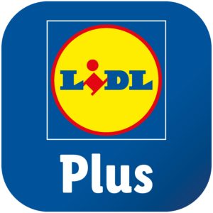 Lidl Plus_ App-Icon