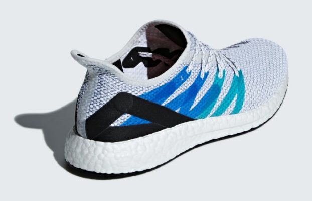 teure adidas schuhe