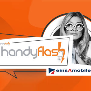 handyflash-einsamobile-beitrag