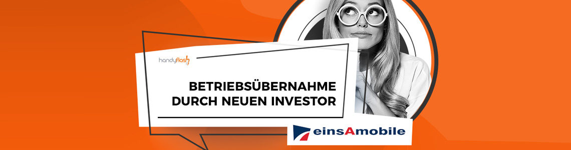 handyflash-einsamobile-header