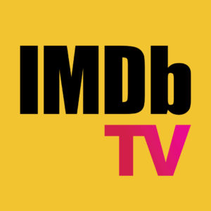 imdbtv_logo