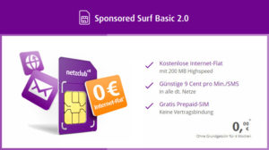 netzclub-gratis-surfen-kostenlos