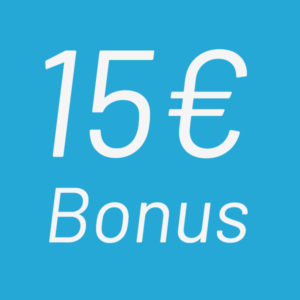 Geld verdienen beim Surfen: 15€ Bonus für Nielsen Marktforschungsprojekt