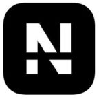 numbrs app logo