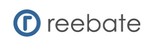 reebate