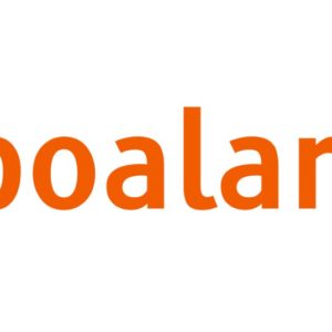 GRATIS Unbegrenzt Kündigungen über Abo Alarm verschicken.