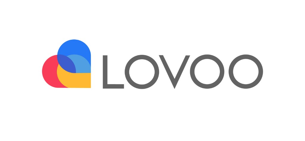 Und lovoo werden likes nicht angezeigt ansichten Lovoo match
