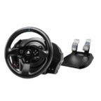 thrustmaster-t300-rs
