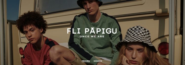 Fli_Papigu_Banner