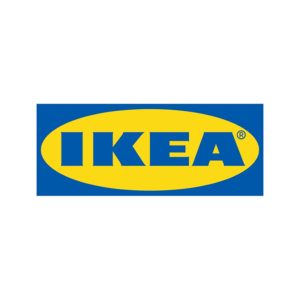 Ikea logo
