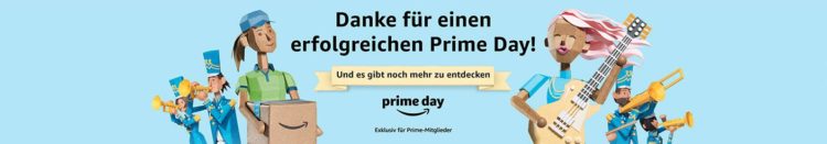 Prime_Day_2019