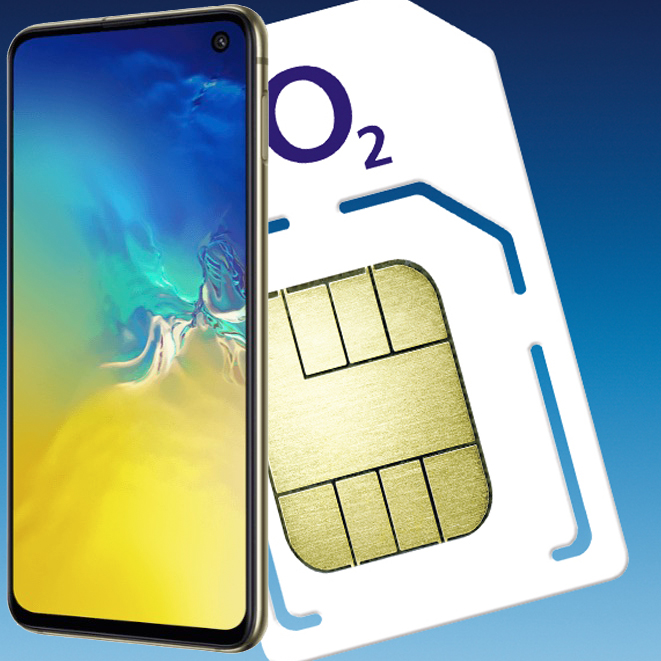 O2 Blue All In M Der Ultimative Spar Tarif Aus Dem O2 Universum