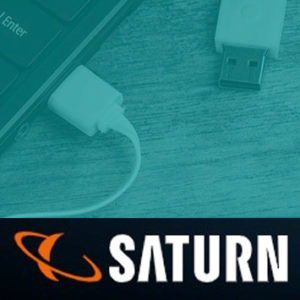 Saturn Speicher Knallertage, z.B. int. SSD WD Blue SN550 500GB für 69€ (statt 86€)