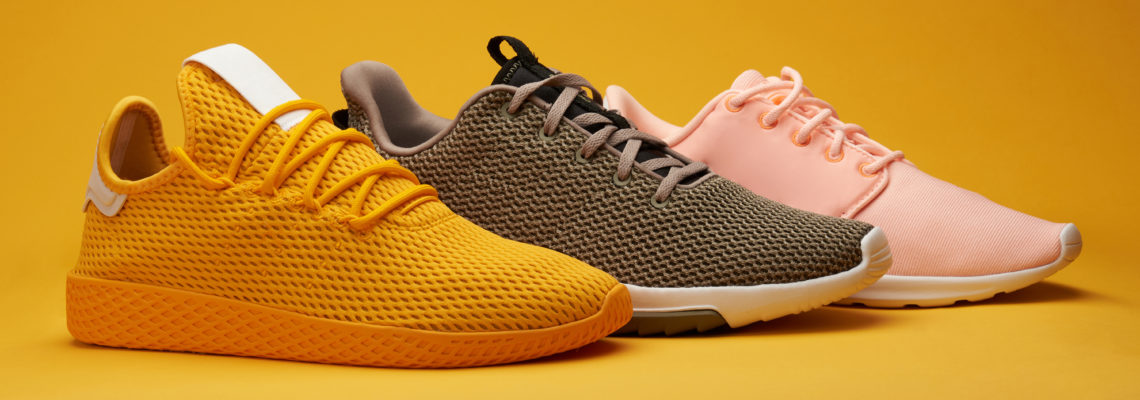 Sneaker-Spraen-Online