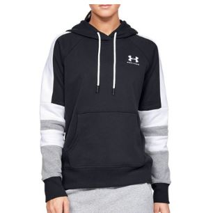 Under Armour Sweatshirt Damen