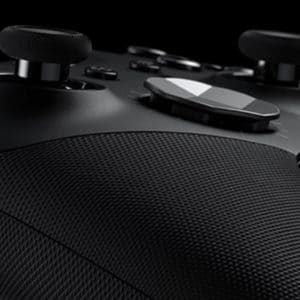 🎮 Xbox Elite Wireless Controller Series 2 für 99,99€ (statt 126€)