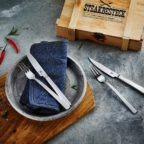 Zwilling_Steakmesser