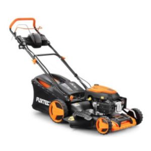 fuxtec-fx-rm5196es