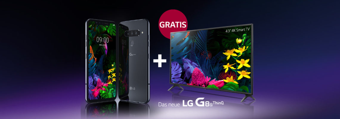 lg-g8s-thinq-gratis-tv-magazin-header