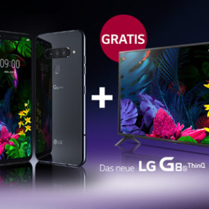 lg-g8s-thinq-gratis-tv-magazin-header-beitragsbild