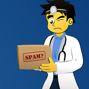 spam_magazin_thumb