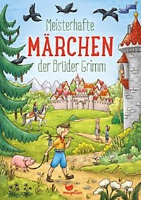 thalia märchenbuch kostenlos