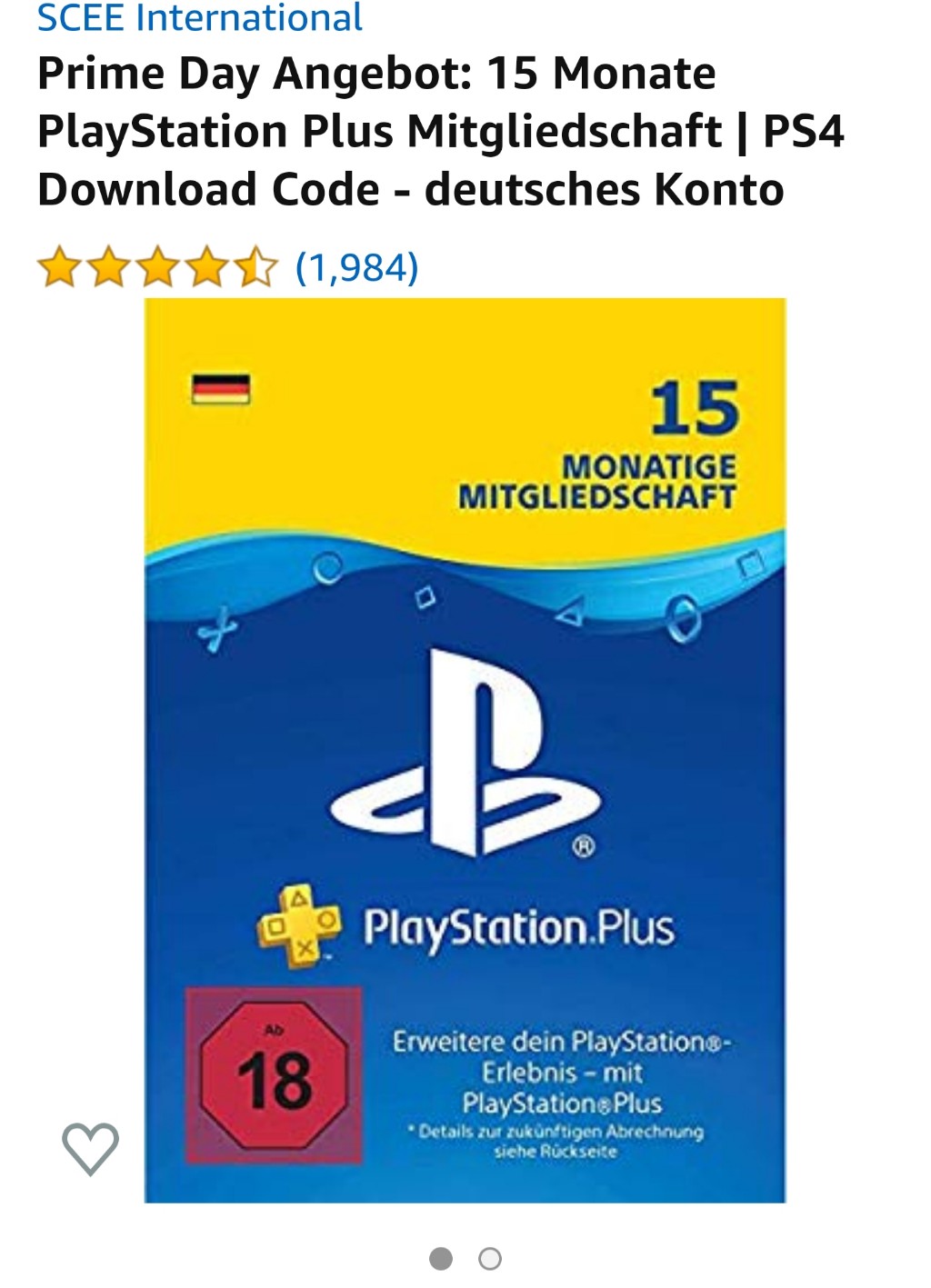 Amazon Prime Gratis Monat Amazon Prime Gratis Monat