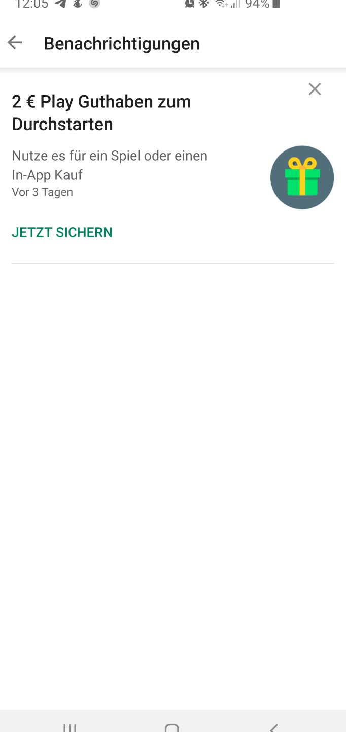 Play Store Guthaben Kostenlos Aufladen Play Store Guthaben Kostenlos Aufladen